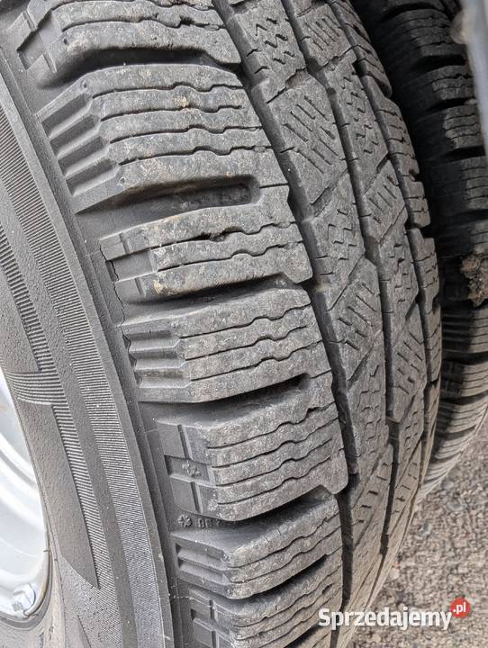 Renault Mascott 160 Kontener Winda 1000 DMC 65t 309000km Kalinowice sprzedam