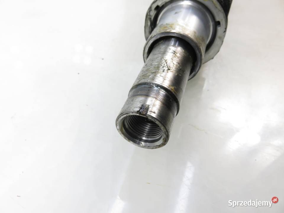 MAGLOWNICA FORD TRANSIT VI 20062014 6C113200CD