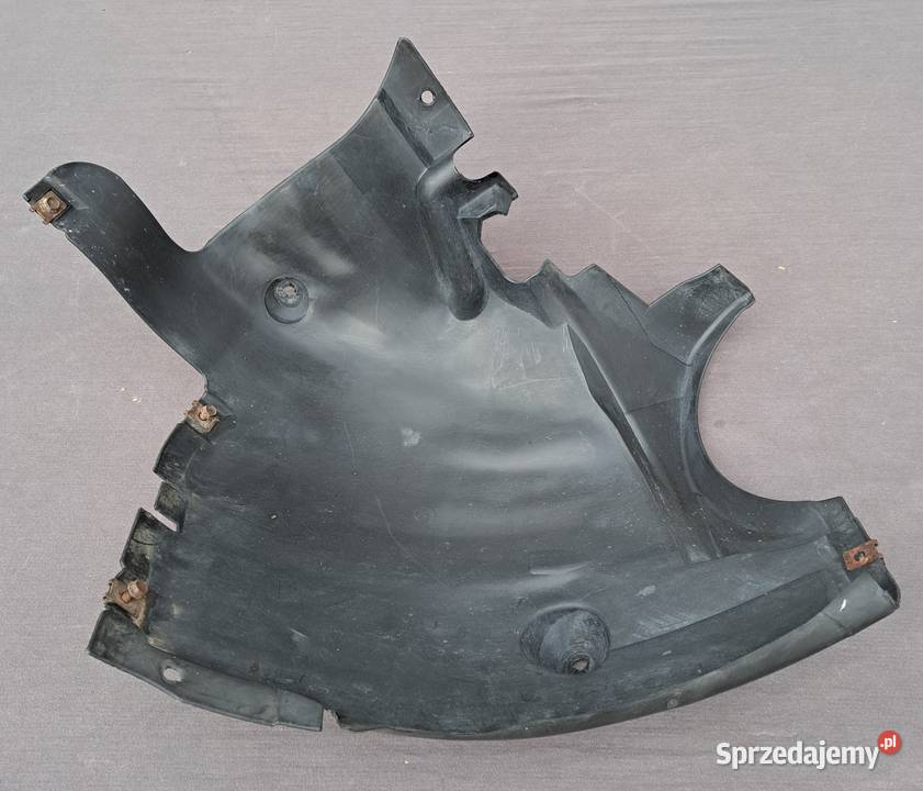 Nadkole prawy przód Mercedes W203 A2038840622 osobowe Mielęcin