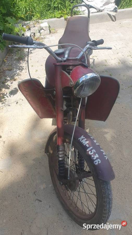 Wfm m06 1960