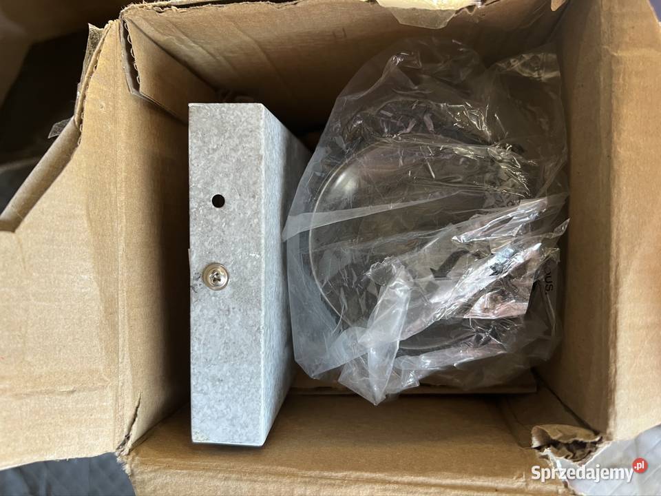 Lampa Eglo taras ogród Lampy podłogowe dolnośląskie Pieszyce
