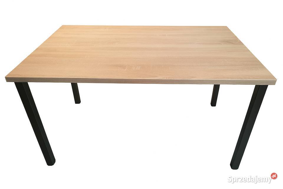 Sprzedam zestaw biurko kontener mobilny 680 Biurka