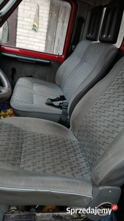 Lublin 3 Lublin Izbica-Wieś