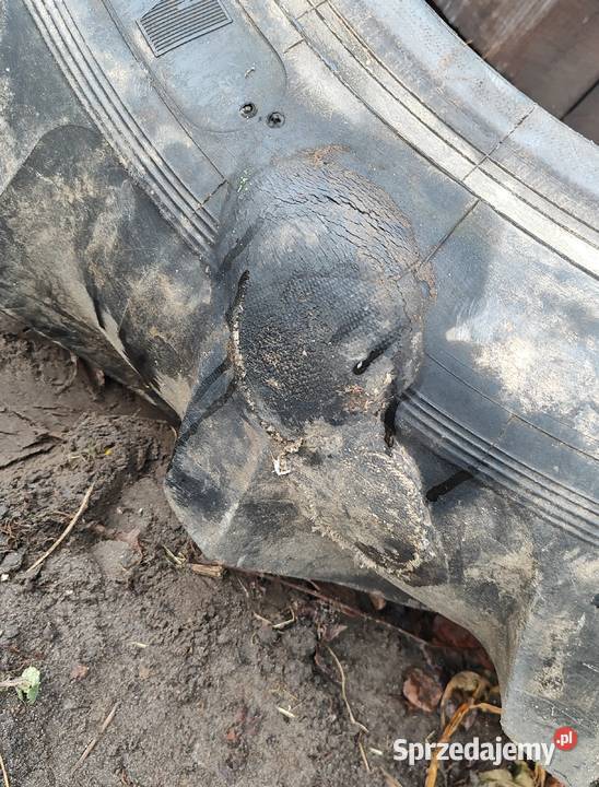 Opony 14928 Kolbuszowa