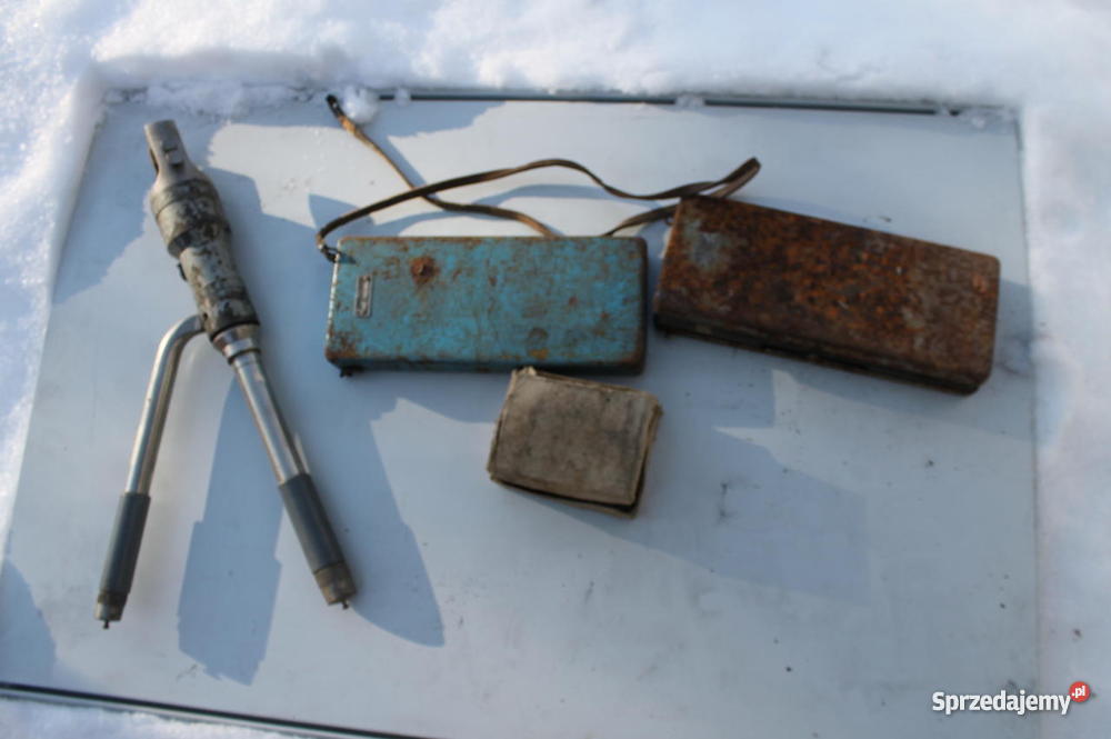 PRASA I KAMIENIE DO KABLI kamienie prasa mazowieckie Reguły sprzedam