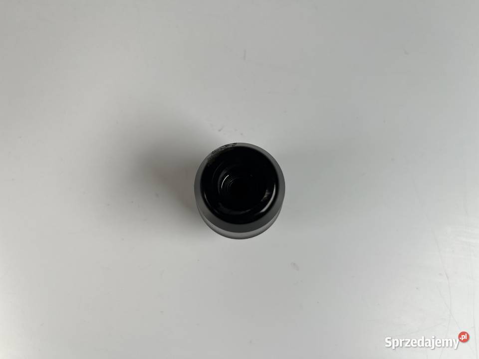 KAWASAKI NINJA 650 1719 Końcówka Ciężarek wielkopolskie Łobżenica