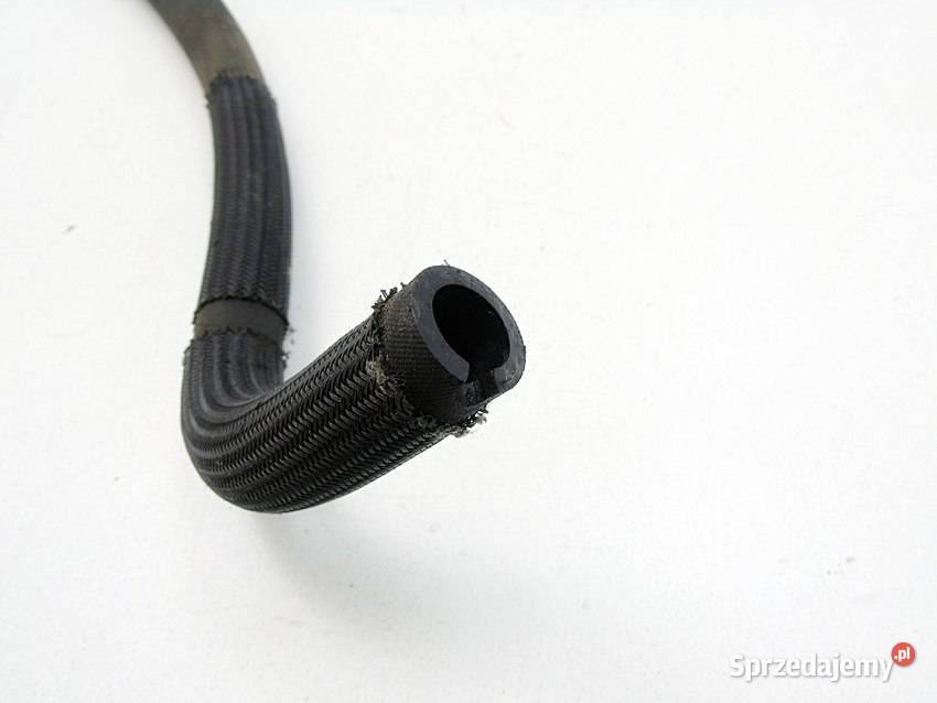 WĄŻ PRZEWÓD WSPOMAGANIA 20 D JTD MJET DUCATO 3 śląskie Sosnowiec