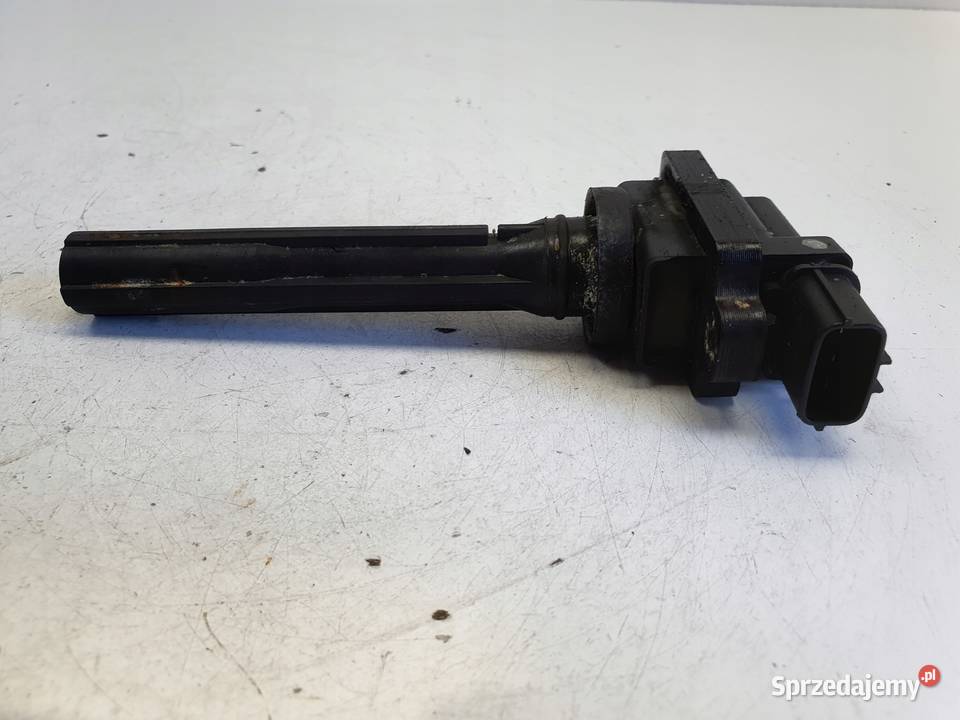 CEWKA ZAPŁONOWA Suzuki Vitara I 25 V6 3341077E2