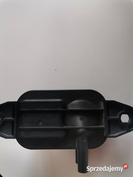 Peugeot OE 9645022680 czujnik ciśnienia spalin Choszczno sprzedam