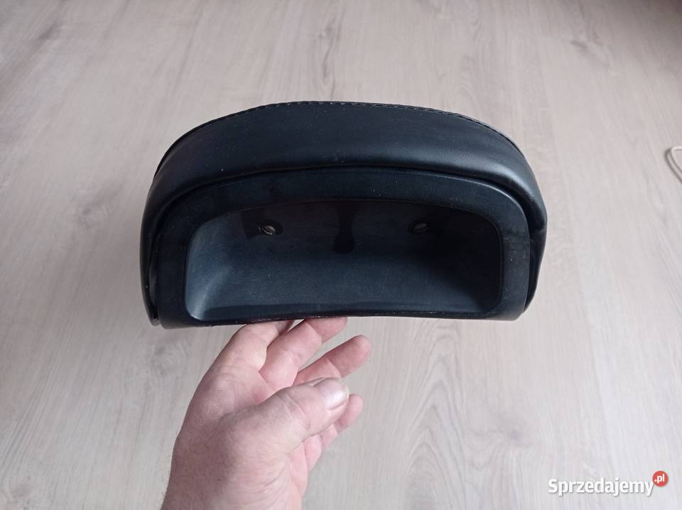 Siedzenie Simson Sr 50 Siedlce sprzedam