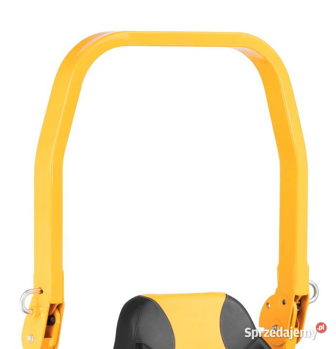 Traktor ZeroTurn CubCadet XZ8 S122 ULTIMA pomorskie