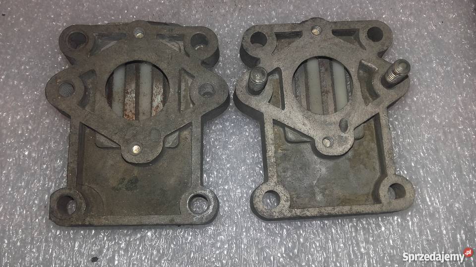 łącznikpodstawa pilarki Żywiec sprzedam