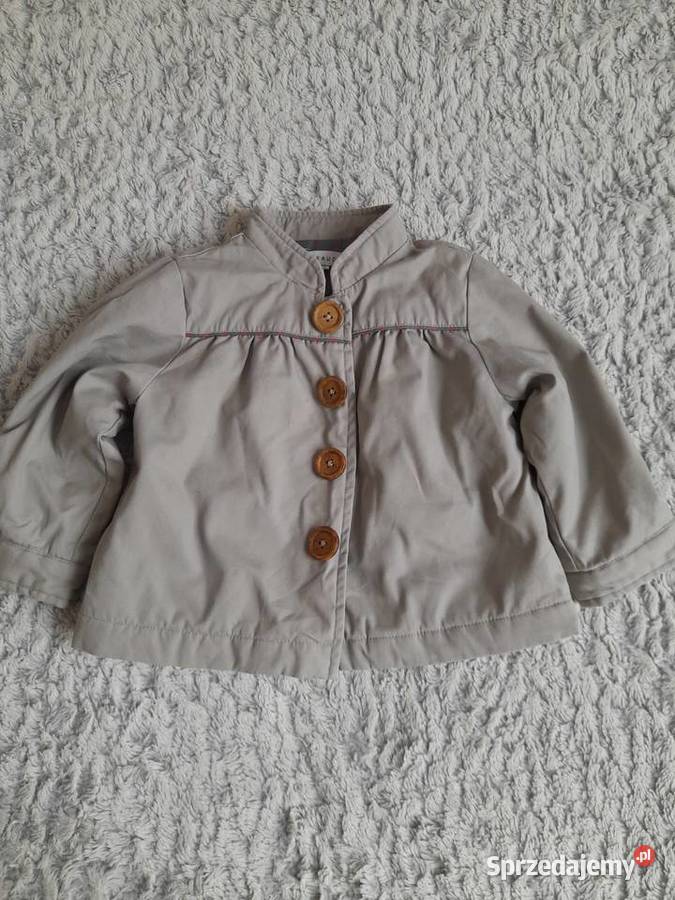 Paka dziewczynki 8086 271 150