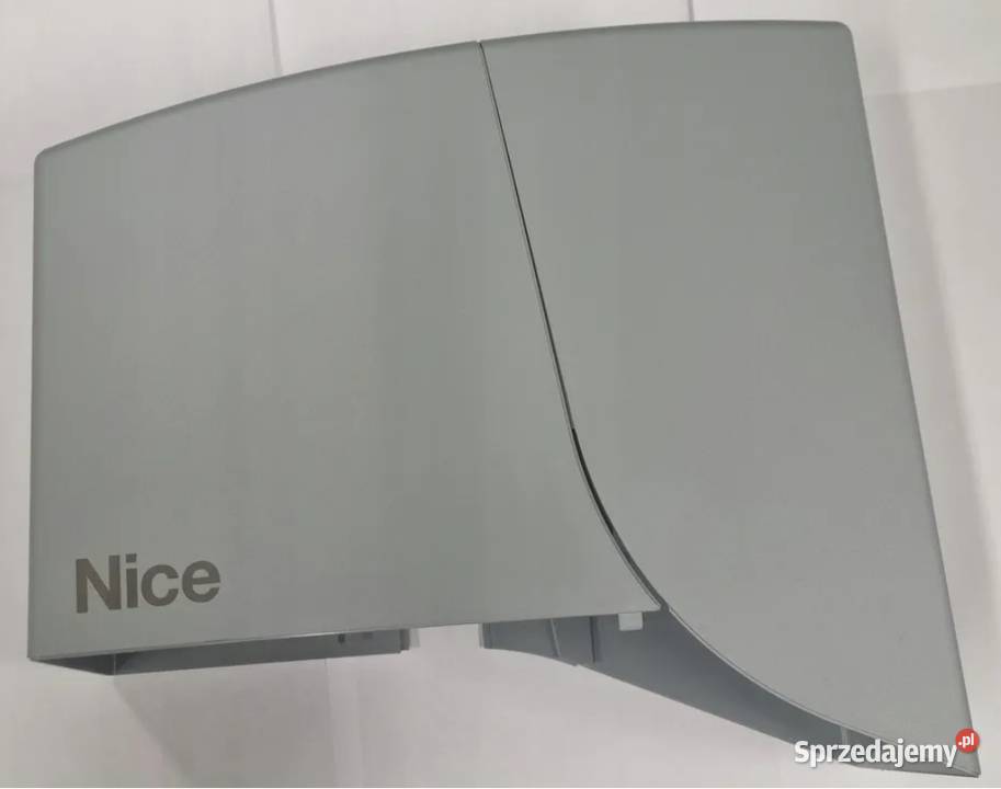 NICE Obudowa kompletna ROX ROBUS 6001000 Wiskitki