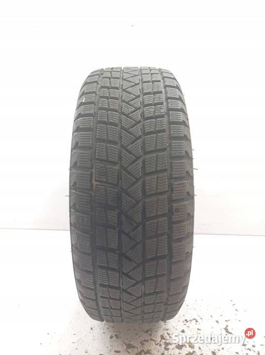 OPONA ZIMOWA FIREMAX FM806 22555R18 1624 833MM