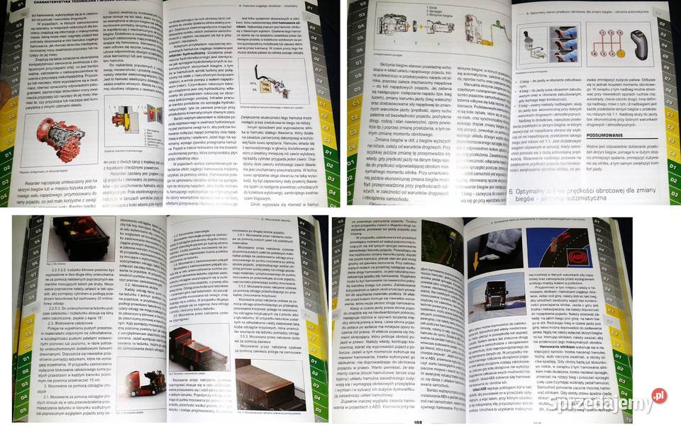 Podręcznik kwalifikacja wstępna Złota edycja Pozostałe Chełm