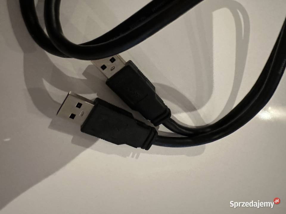 Panel 35 Unitek USB 30 MCCR102 USB 30 mazowieckie Warszawa