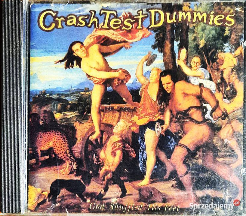 Album CD Zespołu ROOSTER Album Rooster Płyty i kasety mazowieckie