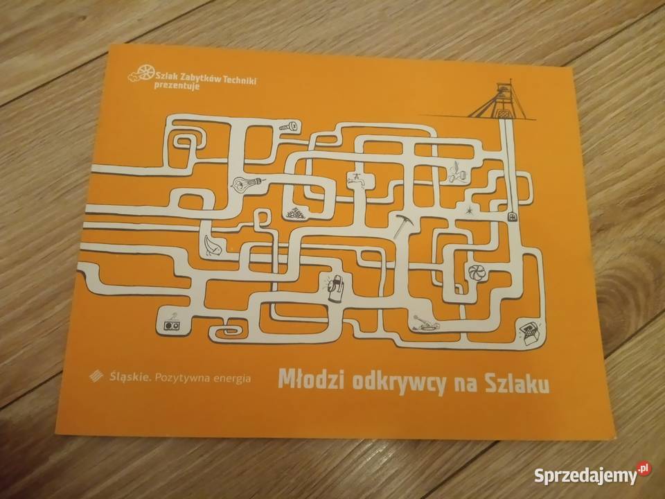 Różne książki podkarpackie Borowa sprzedam