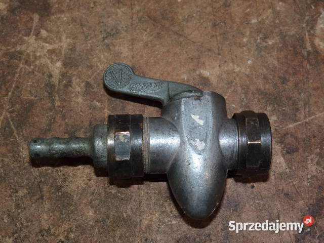 kranik Everbest BMW Zundapp DKW NSU