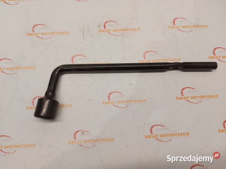 KIA RIO 16r zestaw naprawczy 09149A60006 Kielce