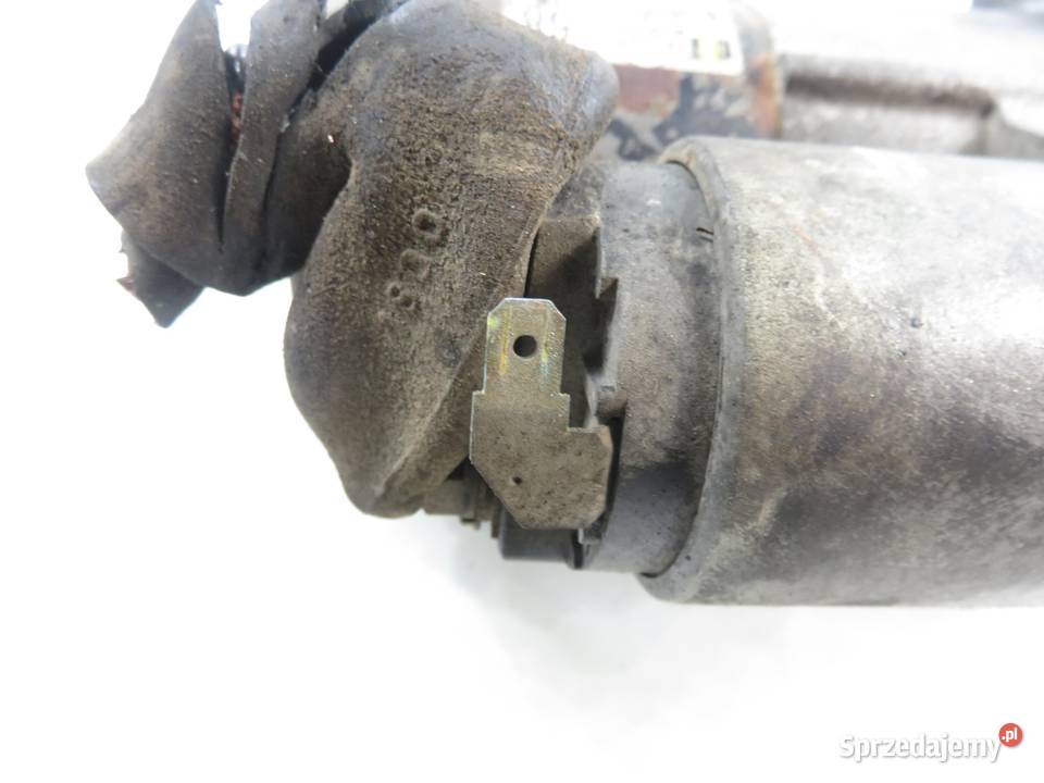 ROZRUSZNIK MITSUBISHI PAJERO PININ 18 MD360368