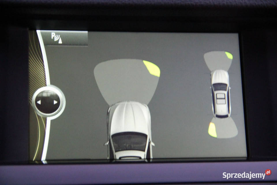 BMW 528 krajowy1właścicielfa Opole