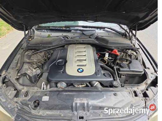 Syndyk sprzeda Szczecin