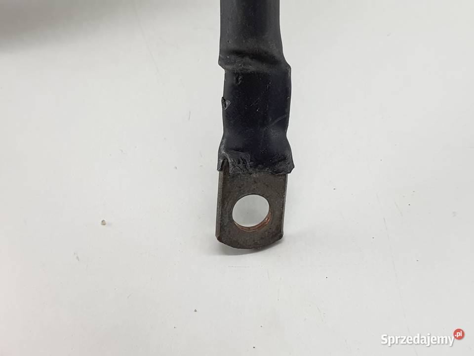 PRZEWOD PRZEWODY WYCIAGARKI TGB BLADE 550 EFI Janowice