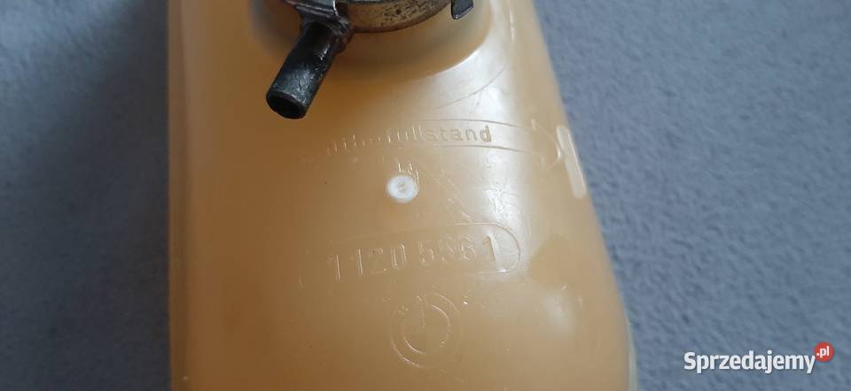 zbiorniczek wyrównawczy bmw e23 bez korka zbiorniki wyrównawcze mazowieckie Mińsk Mazowiecki