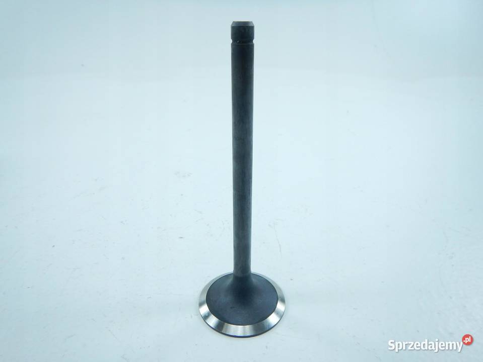 ZAWÓR SSĄCY IVECO TURBOTECH TURBOSTAR ORYGINAŁ sprzedam