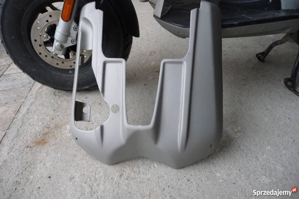 Skuter Piaggio C30 ICE małopolskie Szyk sprzedam