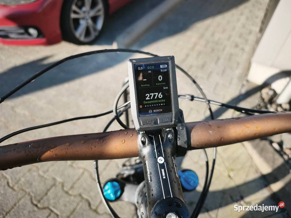 KTM Marcina kapoho 2972 Mielec sprzedam