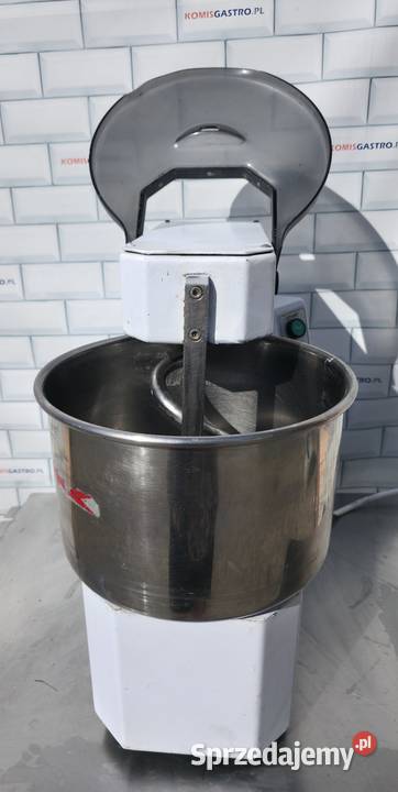 Mieszałka 662510 Warszawa