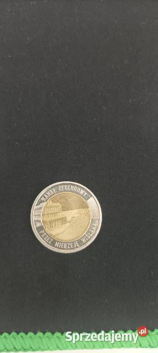 5 mierzeja wiślana Łódź