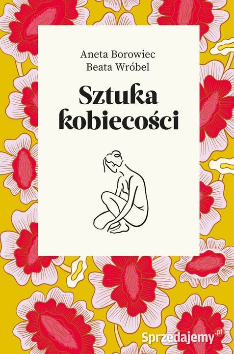 Sztuka kobiecości Gdynia