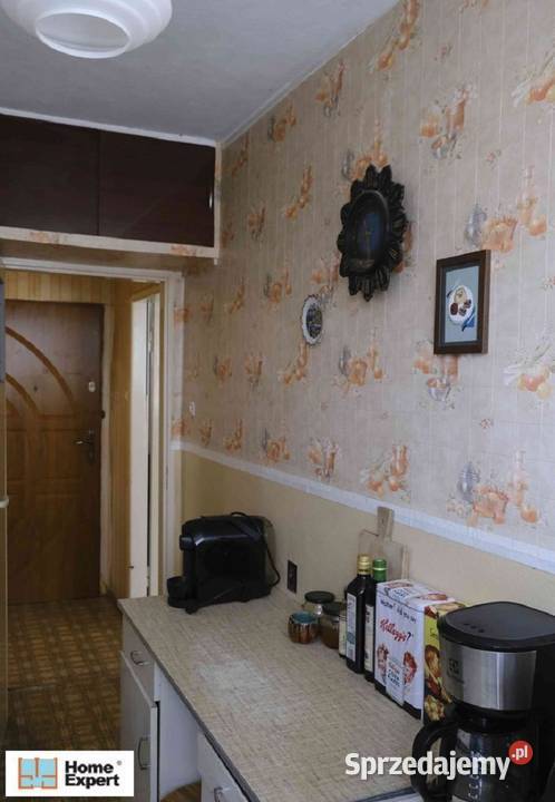 2pok 48met Czarnieckiego ROZKŁADPIWNICAWINDA Wrocław sprzedam