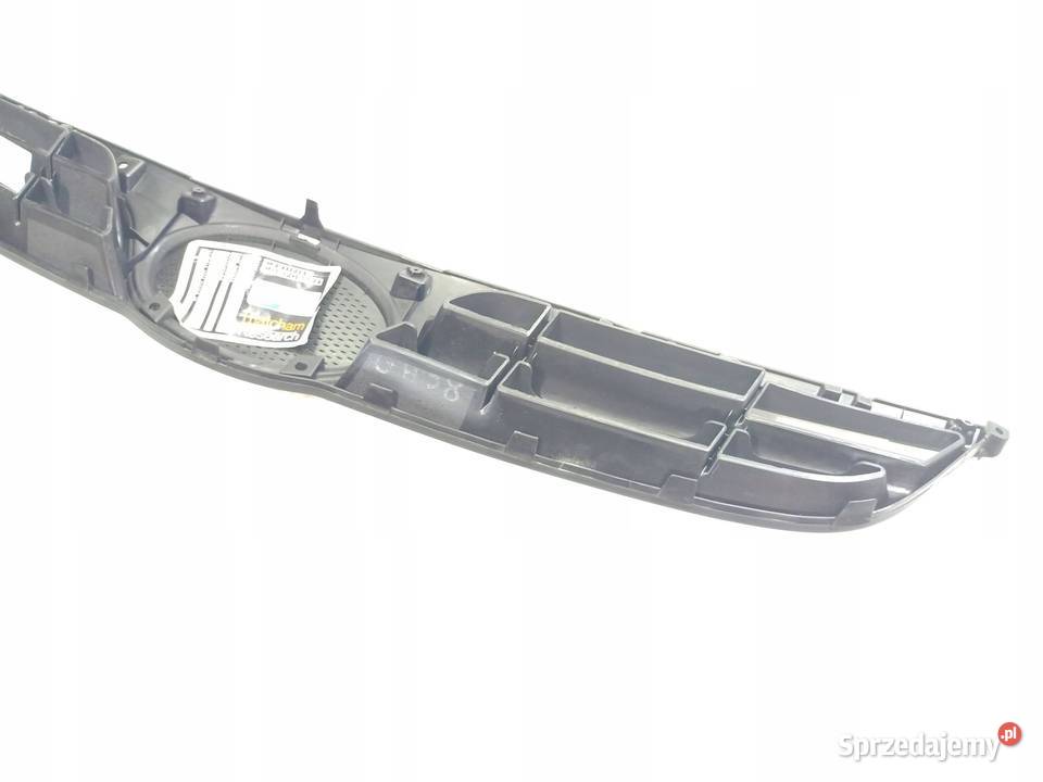 Hyundai i20 I PB 20082011 przed liftem ATRAPA świętokrzyskie Skarżysko-Kamienna