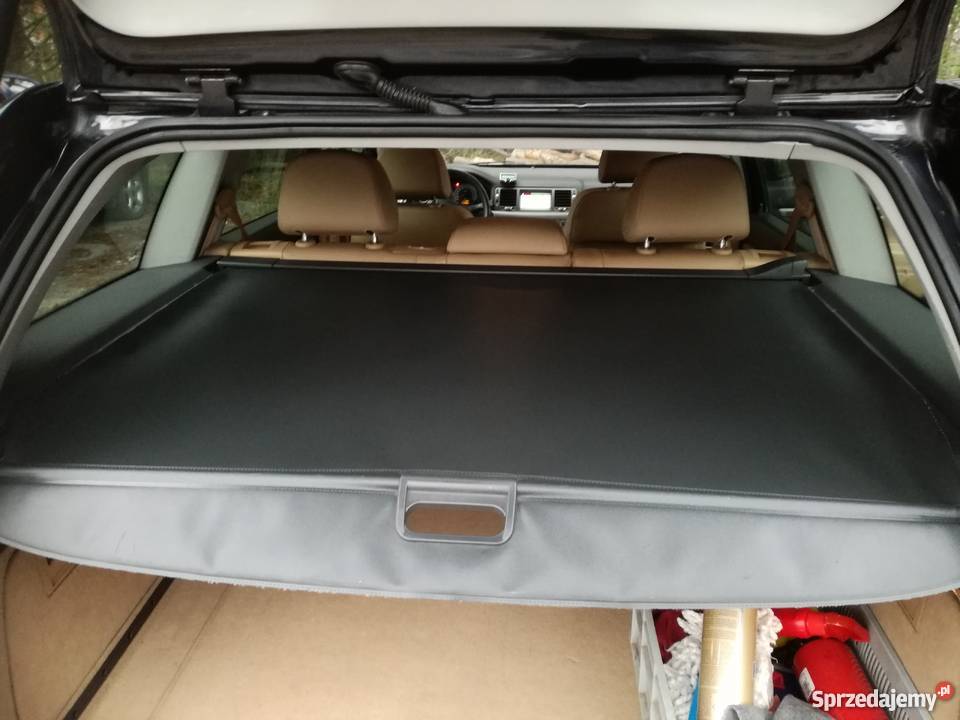 opel vectra c kombi cosmo opc line CD sprzedam