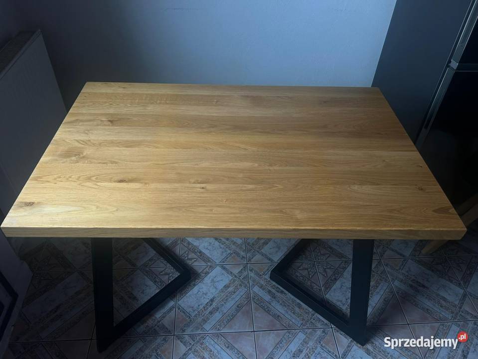 Łóżko 160x200 dolnośląskie Wrocław