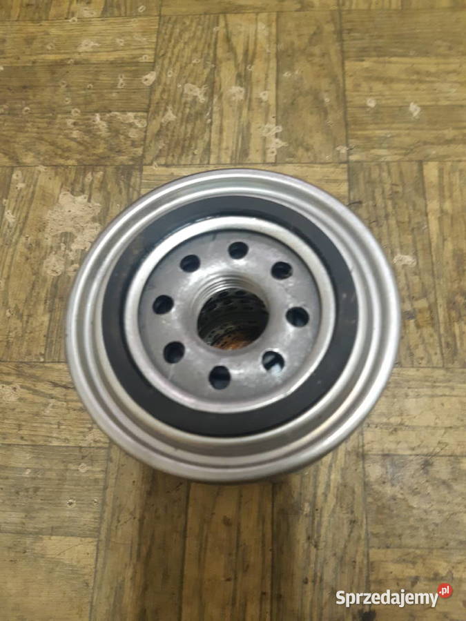 FILTR BT9553 HYDRAULICZNY