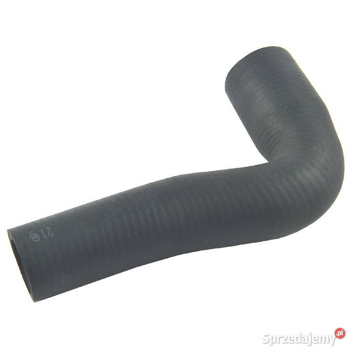 Wąż do chłodnicy 2834 x 170 mm Kubota B1920L175 Tajęcina sprzedam