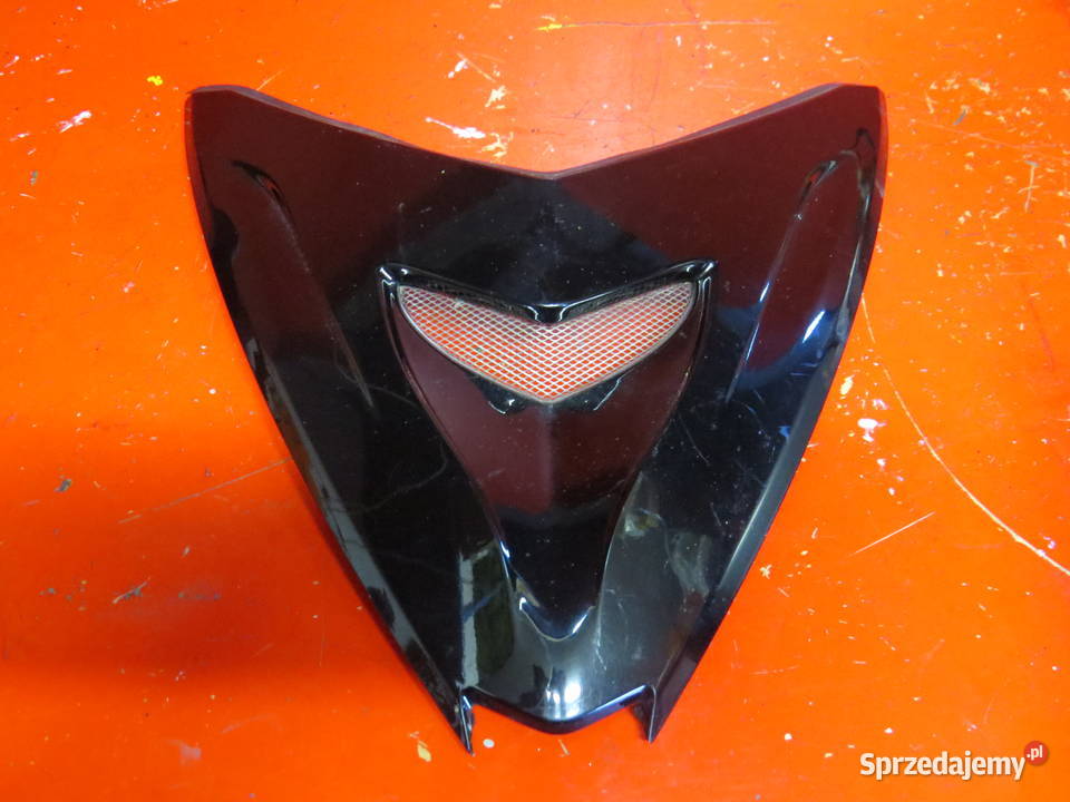 MALAGUTI MADISON 200 125 180 250 krawat nosek Warszawa sprzedam