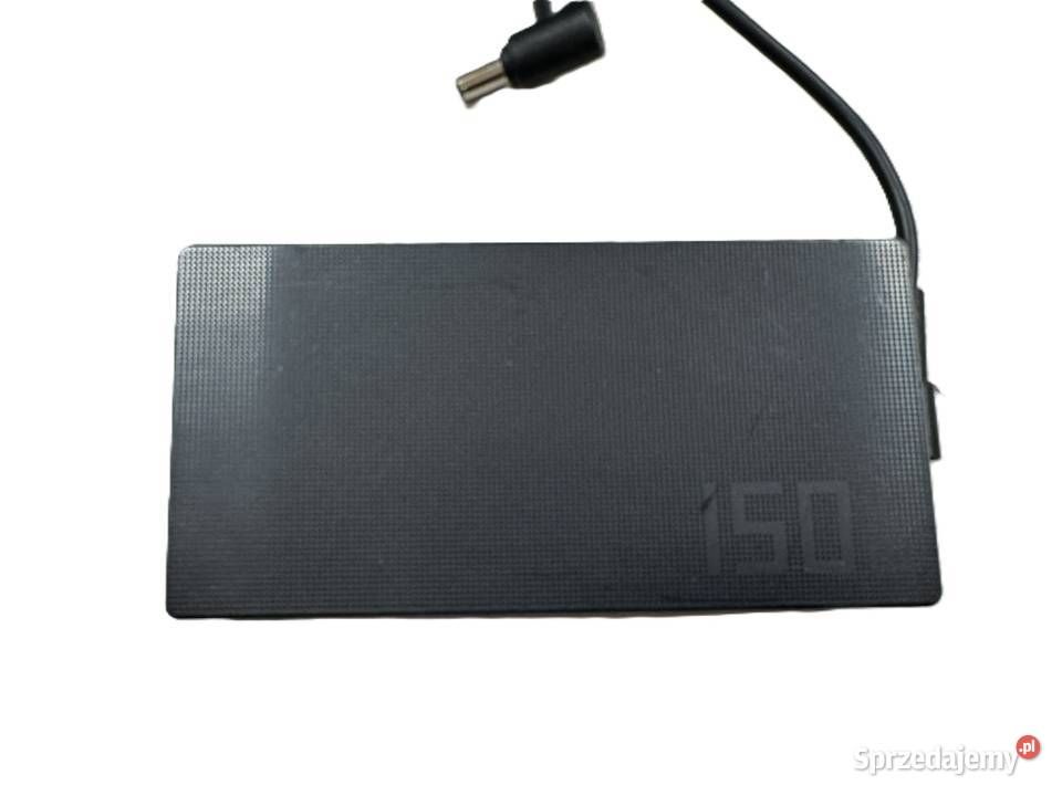 Laptop Asus TUF Gaming F15 warmińsko-mazurskie Elbląg