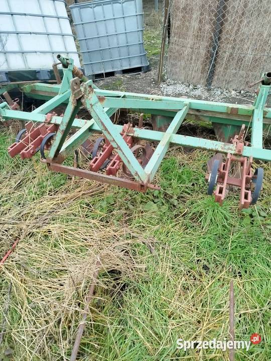 Formownica Sprzedam Obsypniki i pielniki Dąbrowa Biskupia sprzedam