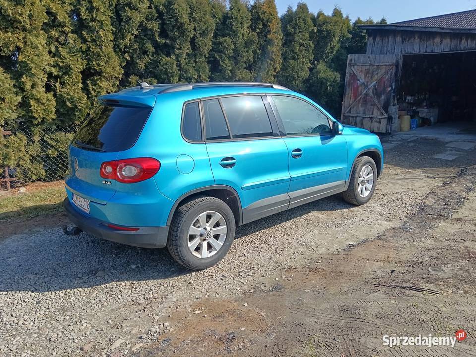 Sprzedam diesel mazowieckie