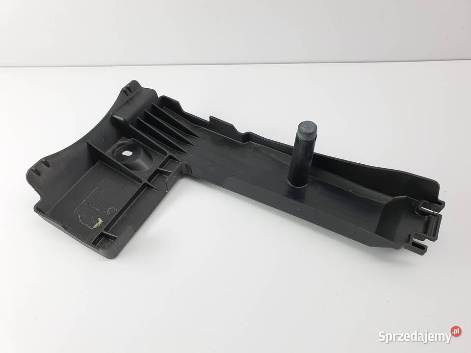 Oslona Nakladka Obudowa Triumph Tiger Explorer