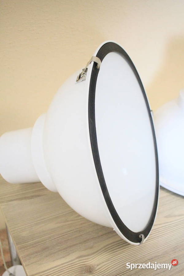 Lampa w stylu Vintage Pszczyna sprzedam