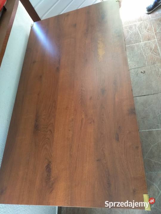 Biurko FREGATA Częstochowa sprzedam