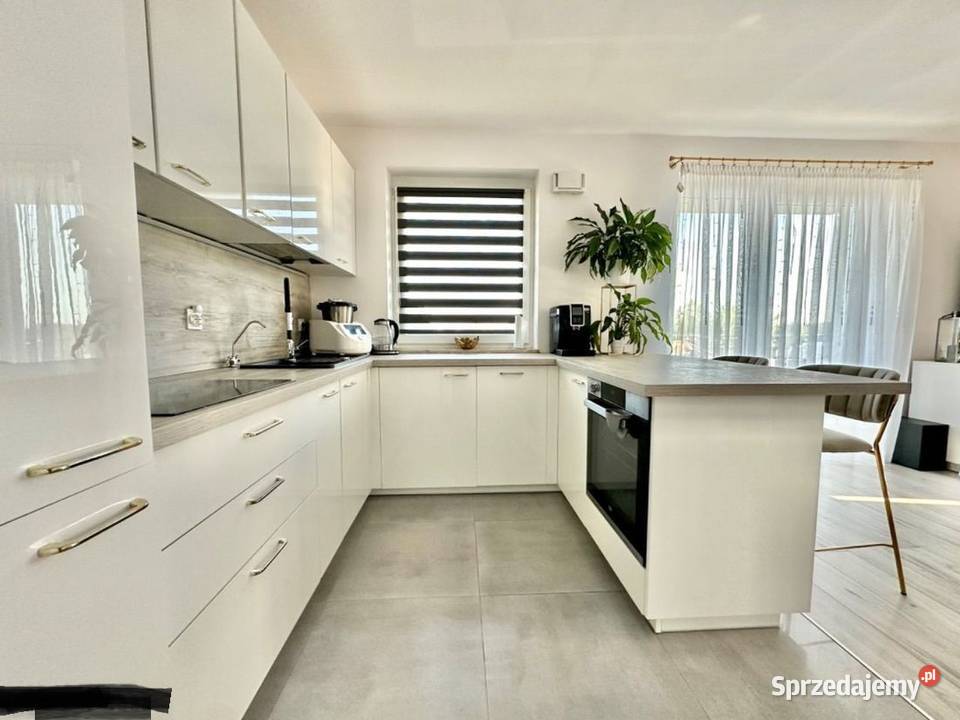 3pok 58met Opolskiej BALKONKOMÓRKA2016 Wrocław dolnośląskie